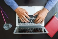 XL Catlin produces insurance solution for autonomous technology developers