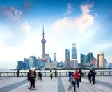 Insurance funds must serve the real economy, says Chinese regulator