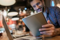 Niche focus to become more important