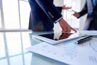 Zurich scoops major stake in Indonesia’s Adira Insurance