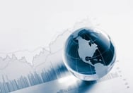 Geopolitical risk looms large in 2017