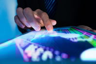 China's financial market must open up further - experts