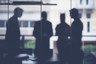 FM Global boosts Asian operations