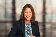 Canopius and State National Group reveal US deal