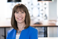 Allianz SE makes changes at the top