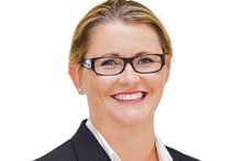 Reparation awards are growing – the changing position on consequential loss