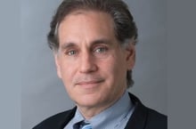 The Amazon-Travelers tie-up: tame or transformative?