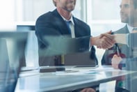 Marsh and JLT bring together specialty businesses