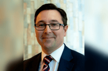 The unforeseen impacts of the pandemic