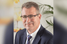 Putting the Official Injury Claims Service on trial