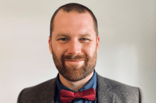 Hub International appoints cannabis specialty leader in Canada