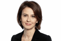 Allianz Partners CEO takes new position