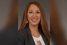 Transforming mutual and mid-market carriers for a disruptive future