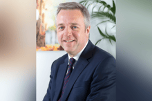 Does mediation offer a route out of the justice crisis?