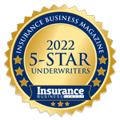 5-Star Underwriters