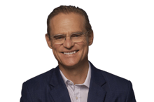 She'll be right, mate