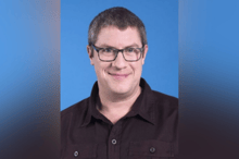 The power of marketing tech