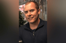 Travel insurance post COVID