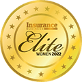 Elite Women 2022