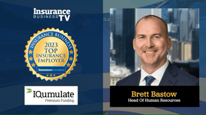 What makes this firm a great workplace?