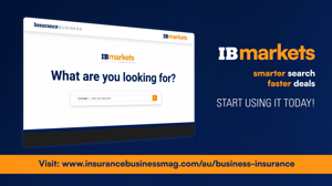 Brokers get instant access to specialty coverage