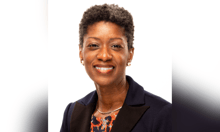 How parenting helped shape RGA VP’s inclusion philosophy