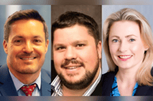 New Zealand now fully open – insurers react