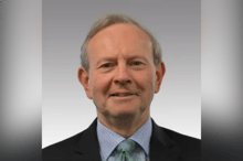 No retreat from climate impacts