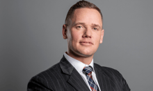 How this Alberta brokerage has thrived for three generations