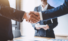 Zurich acquires AIG's Travel Guard business