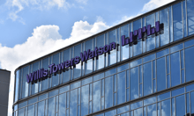 WTW reuses old names as sub-brands