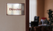 D&O insurance demand spikes amid surge in upheld claims