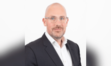 Adam Russell appointed to lead Marsh's global wholesale broking