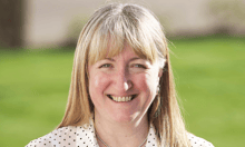 The case for MBOs: Yutree's managing director urges brokers to rethink their future