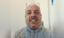 Nightclub incidents: How brokers can help protect nightclubs