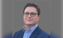 CILA unveils plans to modernise structure and expand global reach