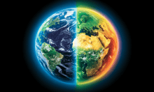 IAIS updates guidance on climate-related risks