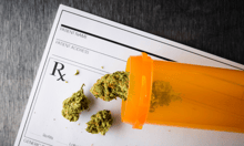 New Mexico court issues ruling on medical marijuana costs coverage