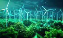 Artio gets Lloyd's approval to underwrite carbon projects