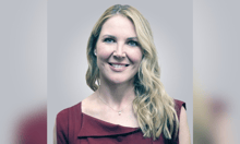 Sedgwick adds new service to workforce-focused portfolio