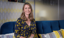 Insurance's soft market: RSA on how to stay ahead