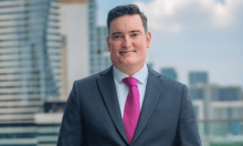 Wotton Kearney expands Asia reach with Bangkok office launch
