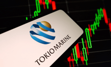 Tokio Marine creates climate risk platform