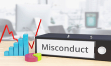 Hong Kong's insurance watchdog targets marketing misconduct