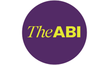 ABI moves from relief to response with National Emergencies Trust partnerships