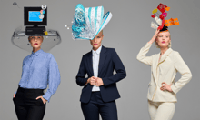 Hiscox reveals small business challenges from under its hat