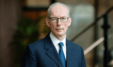 CEO on QBE's financials and how broker relationships are driving strong results