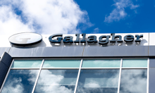 Gallagher completes giant deal with AssuredPartners