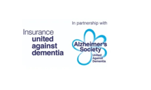 Insurance Day for Dementia set