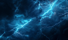 Australia's resilience ranking signals insurance risks